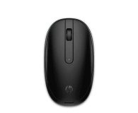 Myszka HP 240 Bluetooth - czarna 3v0g9aa